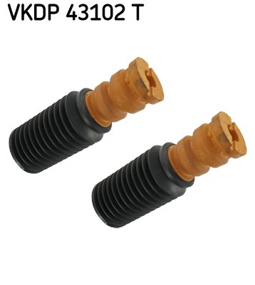 SKF VKDP 43102 T EAN: 7316572316955.