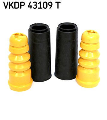 SKF VKDP 43109 T EAN: 7316581526802.