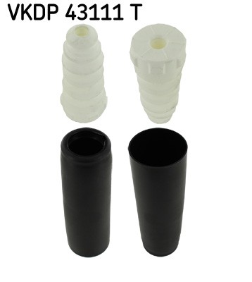 SKF VKDP 43111 T EAN: 7316577176325.