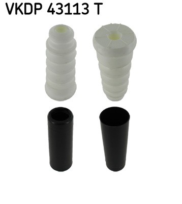 SKF VKDP 43113 T EAN: 7316577222077.