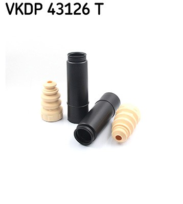 SKF VKDP 43126 T EAN: 7316581529209.