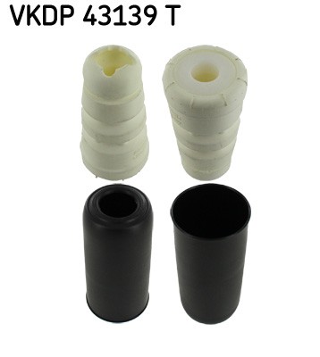 SKF VKDP 43139 T EAN: 7316577222152.