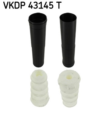 SKF VKDP 43145 T EAN: 7316577222121.