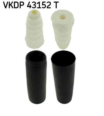 SKF VKDP 43152 T EAN: 7316577176332.