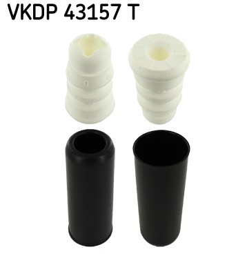 SKF VKDP 43157 T EAN: 7316577478511.