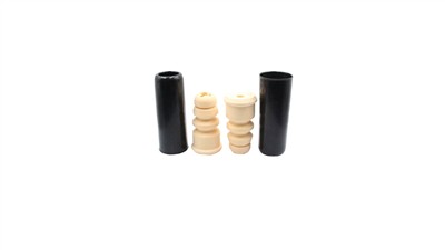 SKF VKDP 43157 T EAN: 7316577478511.