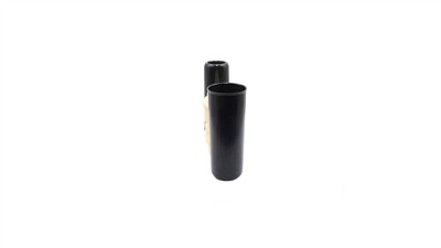 SKF VKDP 43157 T EAN: 7316577478511.