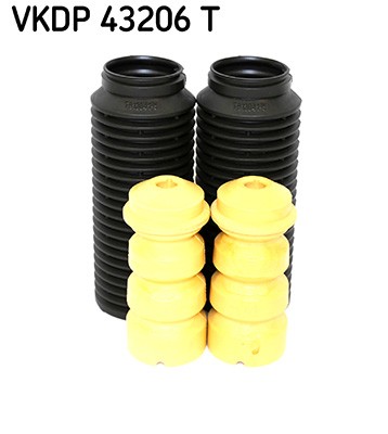 SKF VKDP 43206 T EAN: 7316581526642.