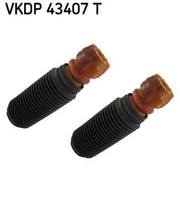 SKF VKDP 43407 T EAN: 7316572673898.