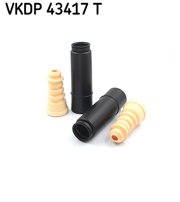 SKF VKDP 43417 T EAN: 7316581529186.