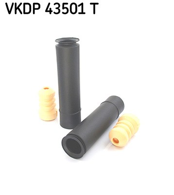 SKF VKDP 43501 T EAN: 7316581530298.