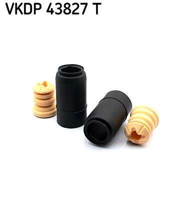 SKF VKDP 43827 T EAN: 7316581528653.