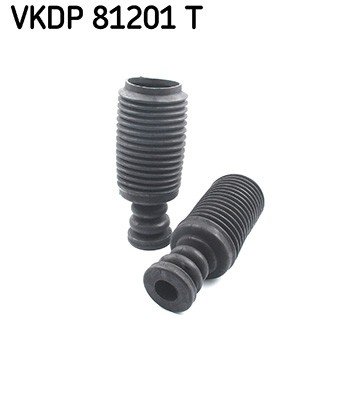 SKF VKDP 81201 T EAN: 7316581530373.