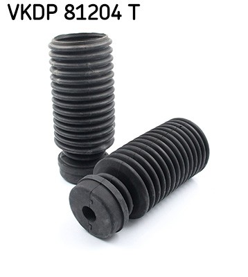 SKF VKDP 81204 T EAN: 7316581530427.