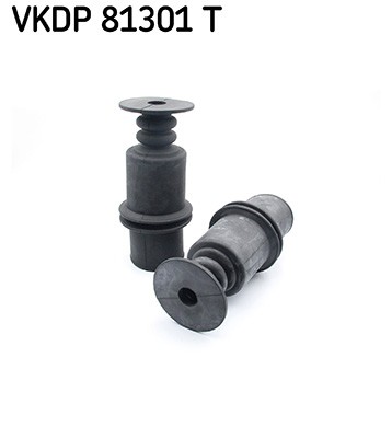 SKF VKDP 81301 T EAN: 7316581529667.