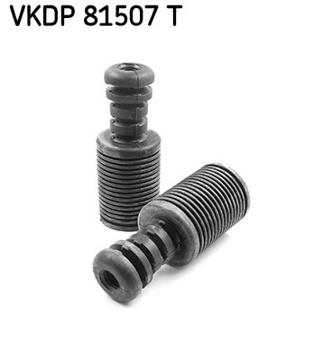 SKF VKDP 81507 T EAN: 7316581530458.