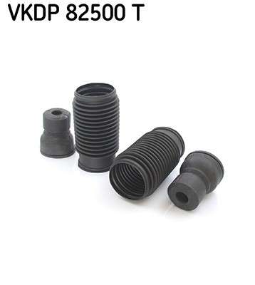 SKF VKDP 82500 T EAN: 7316581528691.