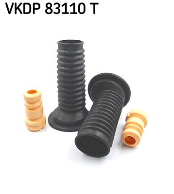 SKF VKDP 83110 T EAN: 7316581529094.