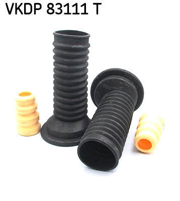 SKF VKDP 83111 T EAN: 7316581529469.