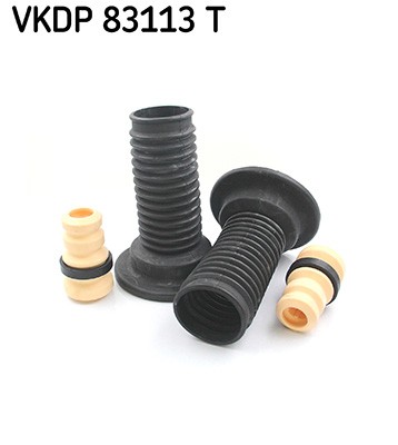 SKF VKDP 83113 T EAN: 7316581528950.