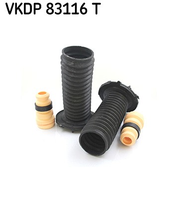 SKF VKDP 83116 T EAN: 7316581530120.