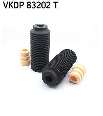 SKF VKDP 83202 T EAN: 7316581529858.