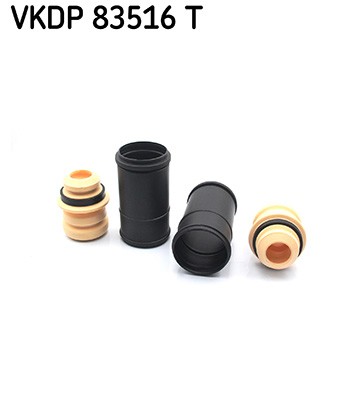 SKF VKDP 83516 T EAN: 7316581530236.