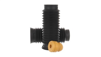 SKF VKDP 83523 T EAN: 7316581527014.