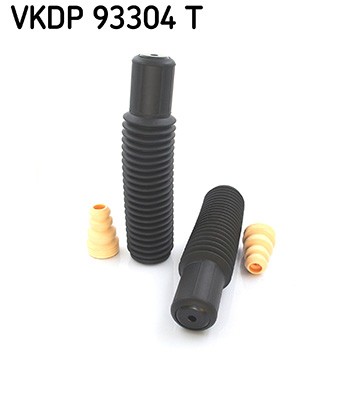SKF VKDP 93304 T EAN: 7316581530021.