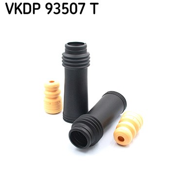SKF VKDP 93507 T EAN: 7316581529018.