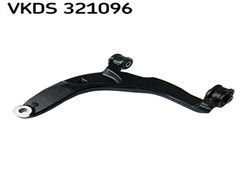 SKF VKDS 321096