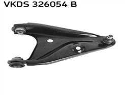 SKF VKDS 326054 B