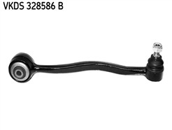SKF VKDS 328586 B