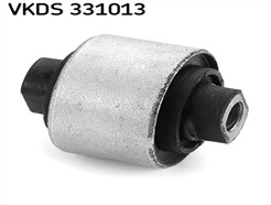 SKF VKDS 331013