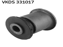 SKF VKDS 331017