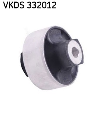 SKF VKDS 332012 EAN: 7316579495554.