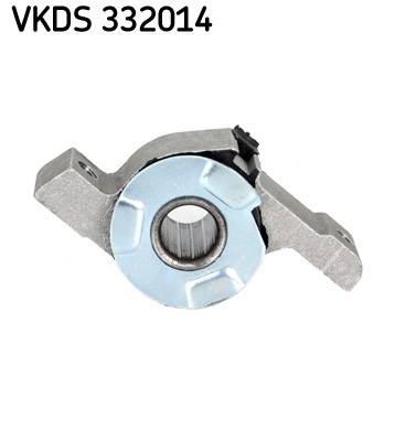 SKF VKDS 332014 EAN: 7316579310826.