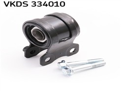 SKF VKDS 334010