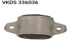 SKF VKDS 336036