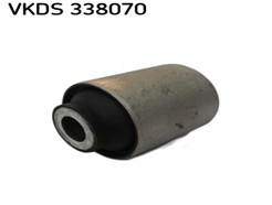 SKF VKDS 338070