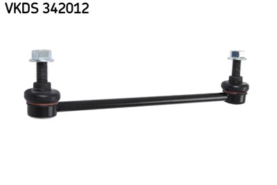 SKF VKDS 342012 EAN: 7316577893116.
