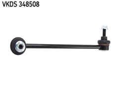 SKF VKDS 348508