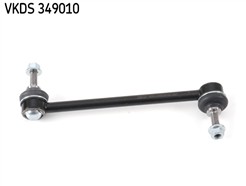 SKF VKDS 349010
