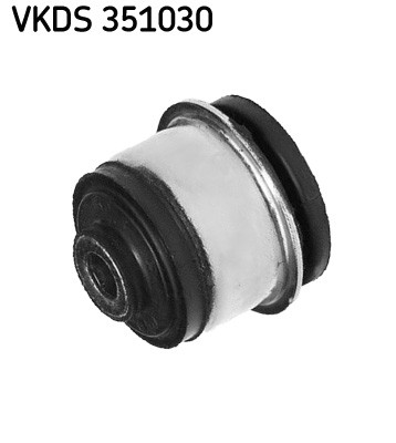 SKF VKDS 351030 EAN: 7316579459426.