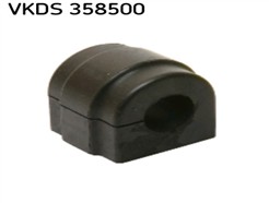 SKF VKDS 358500