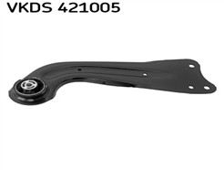 SKF VKDS 421005
