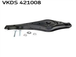 SKF VKDS 421008