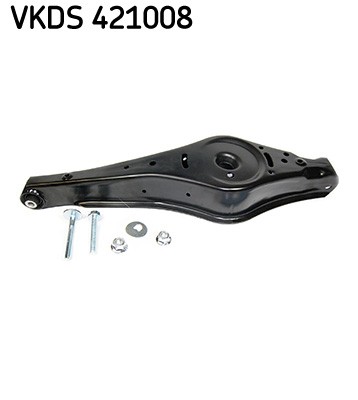 SKF VKDS 421008 EAN: 7316577898531.
