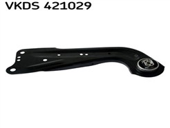 SKF VKDS 421029