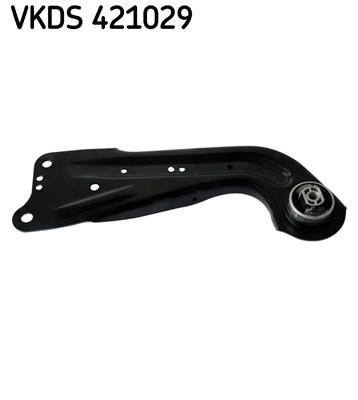 SKF VKDS 421029 EAN: 7316579764810.